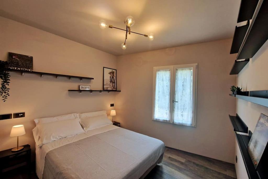 Casa Duccio Alle Mura Della Citta Siena Kültér fotó