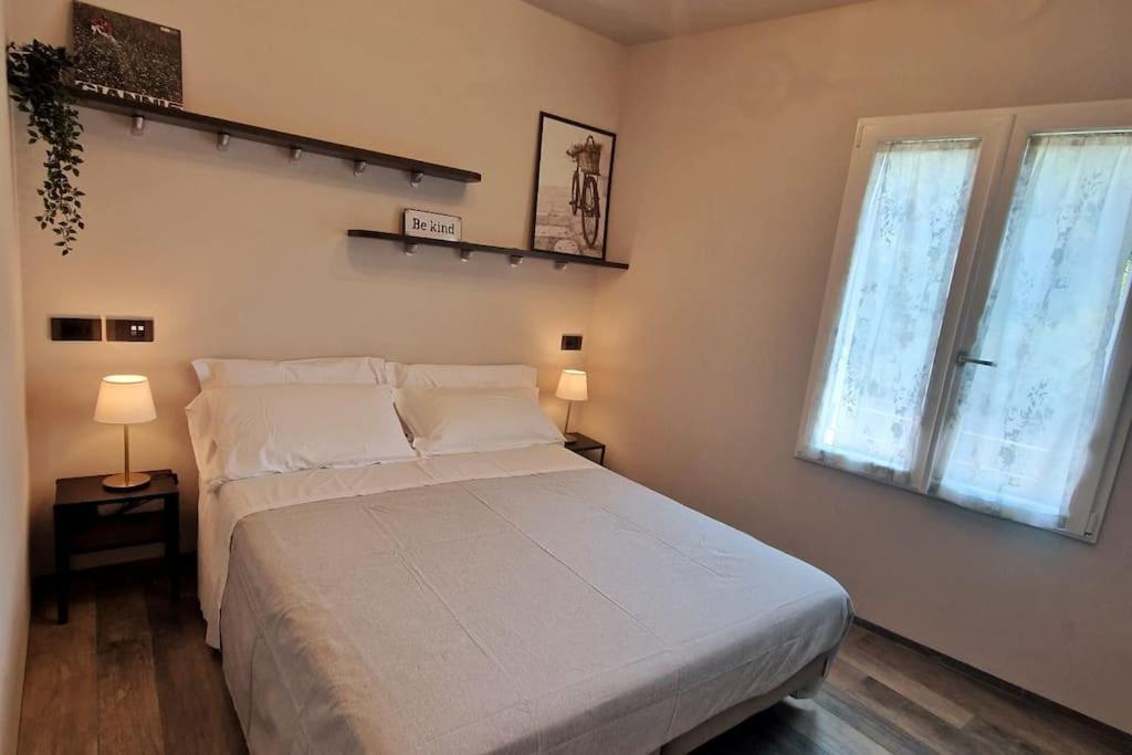 Casa Duccio Alle Mura Della Citta Siena Kültér fotó